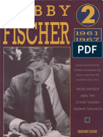 Bobby Fischer 2 (1961-1967)_Smyslov, Tal, Yudasin & Tukmakov.pdf