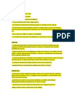 PDF Caracteristicas Sistema Aporticado Unico - Compress