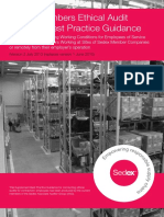 SMETA-Service-Providers-Publicly-available-Jul-2013.pdf