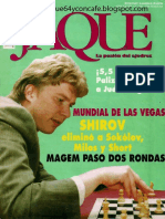 Jaque1999 Nº 502as.pdf