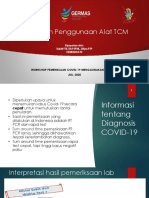 Salinan Materi 1 - Kebijakan Penggunaan Alat TCM - 220720 - PDF