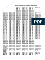 Planilha de sugestões de hinos para MH.pdf.pdf