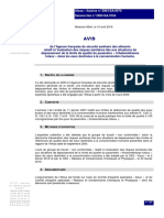 THM AFSSA.pdf