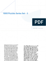 1000_Puzzles_Series_Set__3_with_anno.pdf