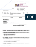 Grasis - Pre Course Registration PDF