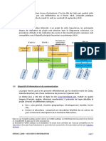 pdfresizer.com-pdf-split (7)
