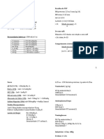 Livro de Bolso UCIP Revisto PDF