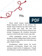 Ikat Aku Mr. Dominan - Enniyy PDF