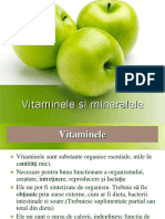 Recapitulare Micronutrienti NOS 2019 PDF