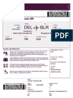 Boarding pass (1).pdf