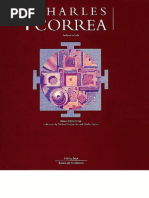 Download Charles Correa - Architect in India by Shilpa Javali SN48232937 doc pdf