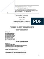 CCTP CADRE DEVIS ET BORDEREAU DES PRIXfinal.pdf