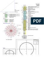 105_poinc_circul.xls