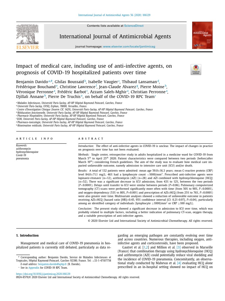 Imcu Care The Latest Advances Treatments - t8s4bk0