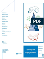 79233324-HSS-Stamping-Design-Manual.pdf