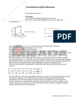 devepment of stamp blank.pdf