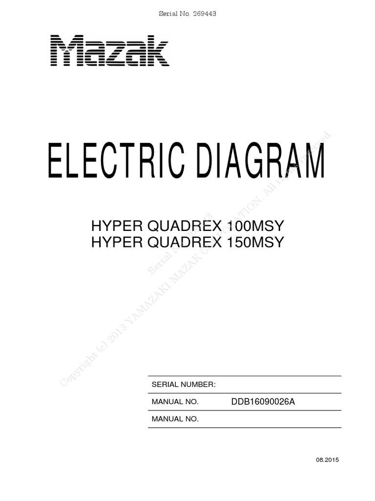 Euchner Sruym11a Best Quality gbupresnenskij.ru