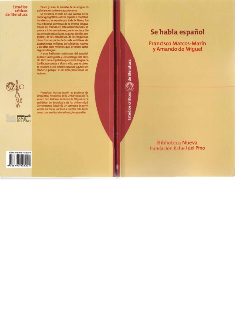 Los Banqueros de Dios de Gerald Posner | PDF | Iglesia Católica |  Indulgencia, image size:768x1024