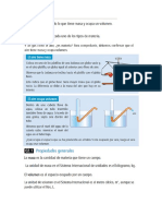 fisica tema 2