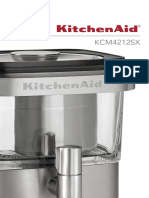 KitchenAid-Cold-Brew-KCM4212SX_-_Use-and-Care-Guide