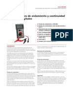 MIT200 DS Esla PDF