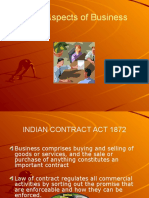 Contract Act1