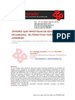 41522-Texto del artículo-128493-1-10-20151129.pdf