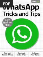 SnapTools Installation Guide | PDF | Snapchat | Google Play