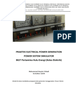 Job Sheet Praktek Electrical Power Generation 9 JP 24 Pebruari 2020 BKJT Kelas ELektrik PSS.pdf