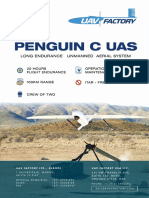 Penguin C PDF