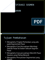 Bab Pasar Bisnis.pdf