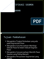 Bab Pasar Bisnis PDF
