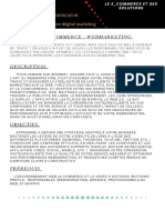 Créer & Se Connecter PDF