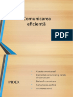 Prezentare_Comunicare