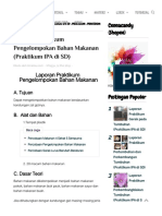 Ipa4 PDF