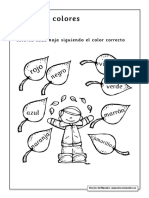 Colores 1 PDF