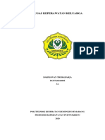 Combinepdf