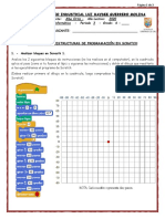 9. Taller Estructuras de programacion Scratch.pdf