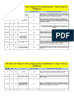 ANEXO No 12-MATRIZ LEGAL Modificada