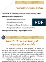 MK Strategic PHD - Strategii de MSP