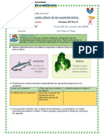 Comunicacion-Dia 5-Semana 30