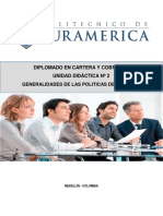UNIDAD DIDÁCTICA 2 DIPLOMADO CARTERA Y COBRANZA.pdf