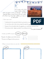 Ficha Básico LOU PDF