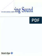 Medição acustica br0047.pdf