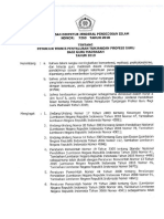 (Materiku86.blogspot - Com) Juknis TPG Kemenag 2019 PDF