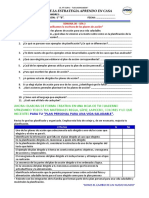 FICHA Semana 30 DÍA 3