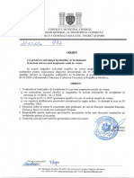 Ordinul-nr.972-din-27.10.2020-„Cu-privire-la-activitatea-institutiilor-de-ivatamant-in-incinta-carora-sunt-amplasate-sectii-de-votare.pdf