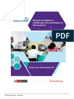 MANUAL DE ACTIVIDADES DE REGISTRO DE TELEMEDICINA - 23.09.2019.pdf