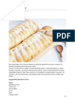 retetepapabun.ro-Placinta cu mere.pdf