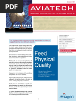 CAN Summit Austin 2014 Proceedings | PDF | Epigenetics | Histone